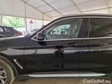  Bmw  X3 BMW  / 2017 / 5P / SUV XDRIVE 20D MH48V XLINE #61