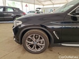  Bmw  X3 BMW  / 2017 / 5P / SUV XDRIVE 20D MH48V XLINE #67