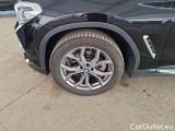  Bmw  X3 BMW  / 2017 / 5P / SUV XDRIVE 20D MH48V XLINE #78