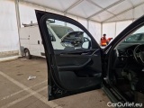 Bmw  X3 BMW  / 2017 / 5P / SUV XDRIVE 20D MH48V XLINE #80