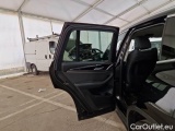  Bmw  X3 BMW  / 2017 / 5P / SUV XDRIVE 20D MH48V XLINE #84