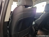  Bmw  X3 BMW  / 2017 / 5P / SUV XDRIVE 20D MH48V XLINE #86
