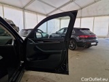  Bmw  X3 BMW  / 2017 / 5P / SUV XDRIVE 20D MH48V XLINE #88