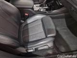  Bmw  X3 BMW  / 2017 / 5P / SUV XDRIVE 20D MH48V XLINE #90