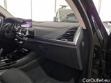  Bmw  X3 BMW  / 2017 / 5P / SUV XDRIVE 20D MH48V XLINE #92