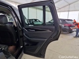  Bmw  X3 BMW  / 2017 / 5P / SUV XDRIVE 20D MH48V XLINE #94
