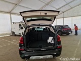  Bmw  X3 BMW  / 2017 / 5P / SUV XDRIVE 20D MH48V XLINE #96