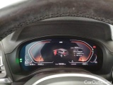  Bmw  X3 BMW  / 2021 / 5P / SUV SDRIVE 18D MH48V MSPORT AUTO #4
