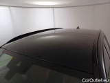  Bmw  X3 BMW  / 2021 / 5P / SUV SDRIVE 18D MH48V MSPORT AUTO #9