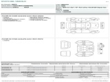  Bmw  X3 BMW  / 2021 / 5P / SUV SDRIVE 18D MH48V MSPORT AUTO #21