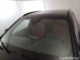  Bmw  X3 BMW  / 2021 / 5P / SUV SDRIVE 18D MH48V MSPORT AUTO #22