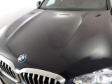  Bmw  X3 BMW  / 2021 / 5P / SUV SDRIVE 18D MH48V MSPORT AUTO #29