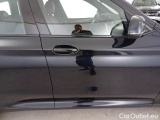  Bmw  X3 BMW  / 2021 / 5P / SUV SDRIVE 18D MH48V MSPORT AUTO #39