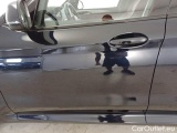  Bmw  X3 BMW  / 2021 / 5P / SUV SDRIVE 18D MH48V MSPORT AUTO #50