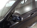  Bmw  X3 BMW  / 2021 / 5P / SUV SDRIVE 18D MH48V MSPORT AUTO #58