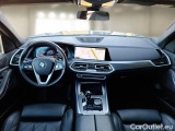  Bmw  X5 BMW  / 2018 / 5P / SUV XDRIVE 25D BUSINESS AUTOM. #3