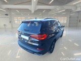  Bmw  X5 BMW  / 2018 / 5P / SUV XDRIVE 25D BUSINESS AUTOM. #2