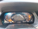  Bmw  X5 BMW  / 2018 / 5P / SUV XDRIVE 25D BUSINESS AUTOM. #4