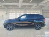 Bmw  X5 BMW  / 2018 / 5P / SUV XDRIVE 25D BUSINESS AUTOM. #8