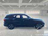  Bmw  X5 BMW  / 2018 / 5P / SUV XDRIVE 25D BUSINESS AUTOM. #7