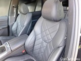  Bmw  X5 BMW  / 2018 / 5P / SUV XDRIVE 25D BUSINESS AUTOM. #11