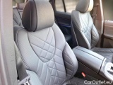  Bmw  X5 BMW  / 2018 / 5P / SUV XDRIVE 25D BUSINESS AUTOM. #13