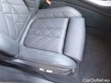  Bmw  X5 BMW  / 2018 / 5P / SUV XDRIVE 25D BUSINESS AUTOM. #14