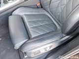  Bmw  X5 BMW  / 2018 / 5P / SUV XDRIVE 25D BUSINESS AUTOM. #12