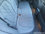  Bmw  X5 BMW  / 2018 / 5P / SUV XDRIVE 25D BUSINESS AUTOM. #16