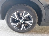  Bmw  X5 BMW  / 2018 / 5P / SUV XDRIVE 25D BUSINESS AUTOM. #18