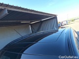  Bmw  X5 BMW  / 2018 / 5P / SUV XDRIVE 25D BUSINESS AUTOM. #22