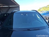  Bmw  X5 BMW  / 2018 / 5P / SUV XDRIVE 25D BUSINESS AUTOM. #25
