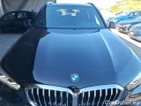  Bmw  X5 BMW  / 2018 / 5P / SUV XDRIVE 25D BUSINESS AUTOM. #27