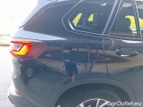  Bmw  X5 BMW  / 2018 / 5P / SUV XDRIVE 25D BUSINESS AUTOM. #36