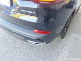  Bmw  X5 BMW  / 2018 / 5P / SUV XDRIVE 25D BUSINESS AUTOM. #44