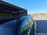  Bmw  X5 BMW  / 2018 / 5P / SUV XDRIVE 25D BUSINESS AUTOM. #53