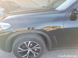  Bmw  X5 BMW  / 2018 / 5P / SUV XDRIVE 25D BUSINESS AUTOM. #55