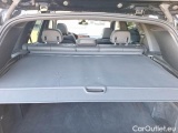  Bmw  X5 BMW  / 2018 / 5P / SUV XDRIVE 25D BUSINESS AUTOM. #59