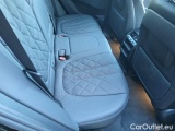  Bmw  X5 BMW  / 2018 / 5P / SUV XDRIVE 25D BUSINESS AUTOM. #61