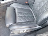  Bmw  X5 BMW  / 2018 / 5P / SUV XDRIVE 25D BUSINESS AUTOM. #71