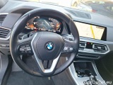  Bmw  X5 BMW  / 2018 / 5P / SUV XDRIVE 25D BUSINESS AUTOM. #73