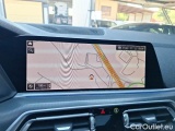  Bmw  X5 BMW  / 2018 / 5P / SUV XDRIVE 25D BUSINESS AUTOM. #75