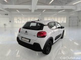  Citroen  C3 CITROEN  / 2020 / 5P / BERLINA BLUEHDI 100 SeS FEEL PACK #2