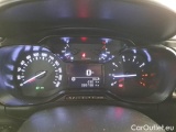  Citroen  C3 CITROEN  / 2020 / 5P / BERLINA BLUEHDI 100 SeS FEEL PACK #4