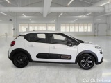 Citroen  C3 CITROEN  / 2020 / 5P / BERLINA BLUEHDI 100 SeS FEEL PACK #7