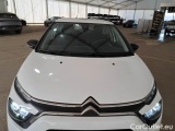  Citroen  C3 CITROEN  / 2020 / 5P / BERLINA BLUEHDI 100 SeS FEEL PACK #26