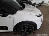  Citroen  C3 CITROEN  / 2020 / 5P / BERLINA BLUEHDI 100 SeS FEEL PACK #36
