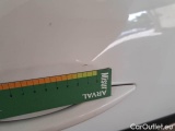  Citroen  C3 CITROEN  / 2020 / 5P / BERLINA BLUEHDI 100 SeS FEEL PACK #42