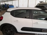 Citroen  C3 CITROEN  / 2020 / 5P / BERLINA BLUEHDI 100 SeS FEEL PACK #44