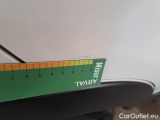  Citroen  C3 CITROEN  / 2020 / 5P / BERLINA BLUEHDI 100 SeS FEEL PACK #47